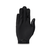 Bike Gloves Dakine Womens Vectra 2.0 - Watercolor - Genetik Sport